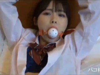 小胖子