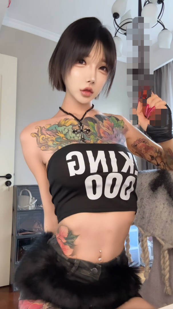 男女性生活视频免费看-高清完整版免费未删减完整版