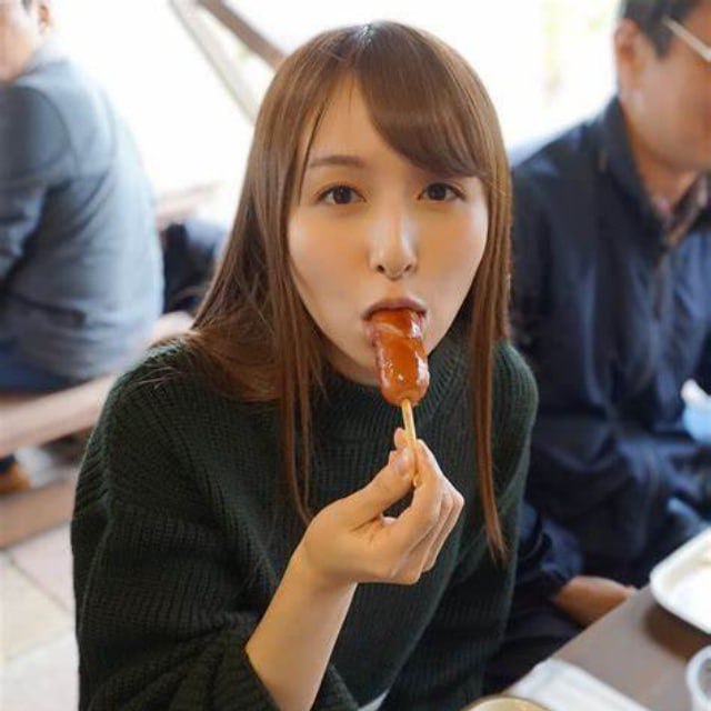 小向美奈子av-百度高清免费观看在线