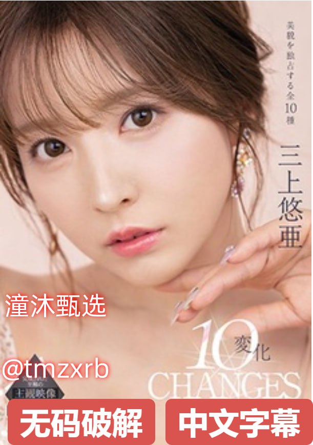 18Gay男同69亚洲帅男蓝宇-4K欧美在线观看